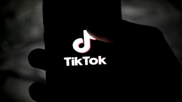 Yapay zeka yarışına TikTok da katıldı: Tako'yu test ediyor!