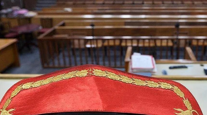 Aralarında Mehmet Ağar da var... JİTEM davasında karar çıktı!