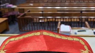 Aralarında Mehmet Ağar da var... JİTEM davasında karar çıktı!