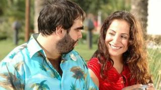 Recep İvedik oyuncuları kimler, konusu nedir? Recep İvedik filmi nerede ve kaç yılında çekildi? Kahkaha tufanı bu akşam TV'de!