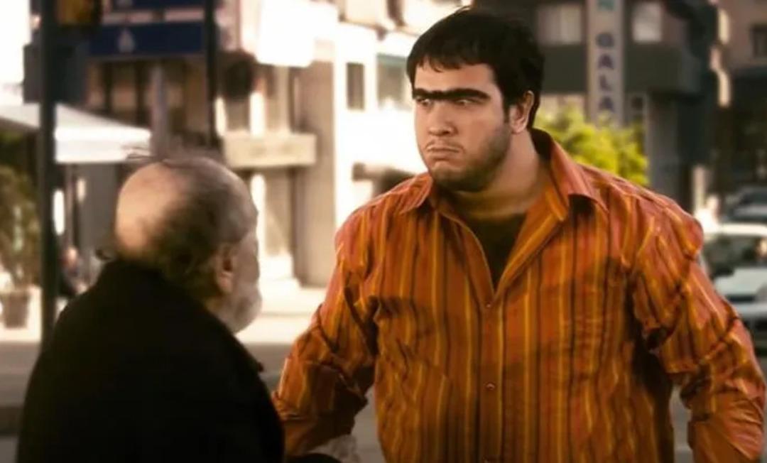 Recep İvedik 8 ne zaman &ccedil;ıkacak, nerede yayınlanacak?  2