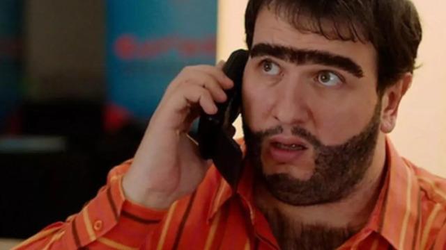 Recep İvedik 8 ne zaman çıkacak, nerede yayınlanacak? 