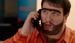 Recep İvedik 8 i&ccedil;in beklenen duyuru geldi!