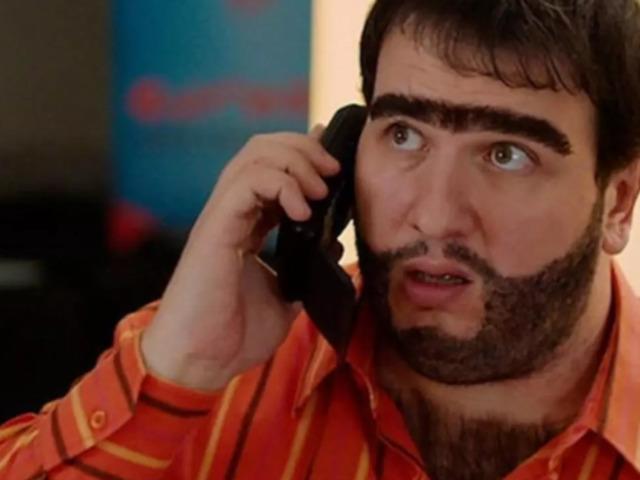 Recep İvedik 8 i&ccedil;in beklenen duyuru geldi!