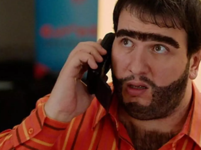 Recep İvedik 8 i&ccedil;in beklenen duyuru geldi!