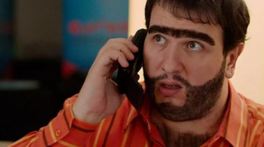 Recep İvedik 8 ne zaman &ccedil;ıkacak, nerede yayınlanacak? 