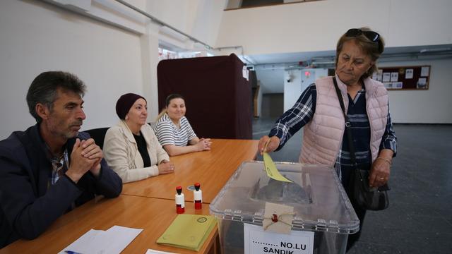 YSK son durumu açıkladı: Toplam sayı 2 milyona yaklaştı