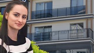 Aksaray'da Saliha Tuncel rezidansın 7’nci katından düşerek ölmüştü! Olayda yeni gelişme: Tutuklandı