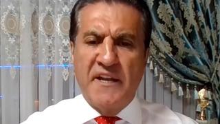 Mustafa Sarıgül'den Muharrem İnce sorusuna olay yanıt! 'Nankör insandan...'