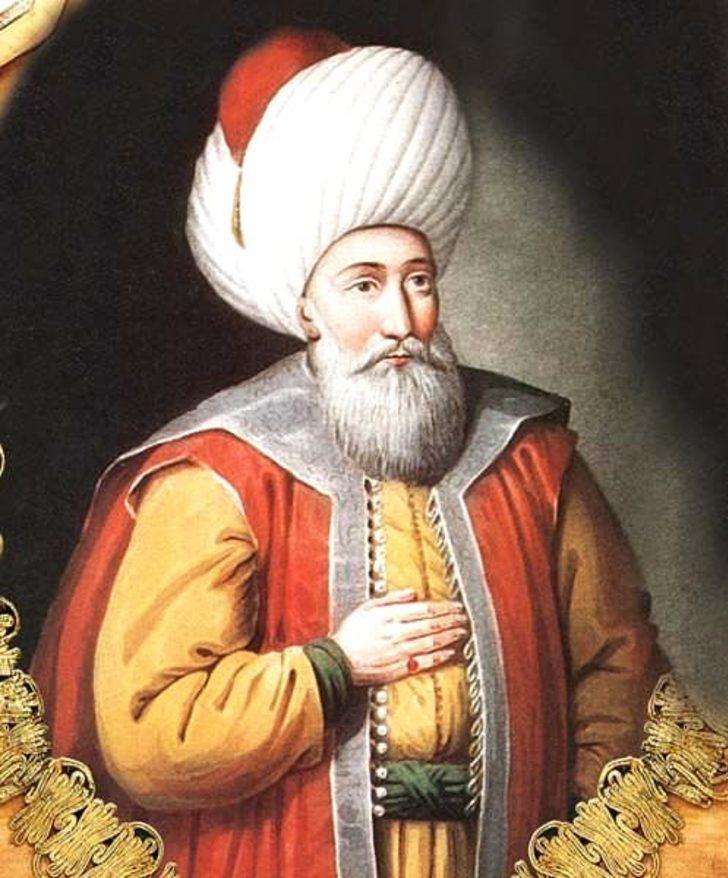 Fatih'in ilginç hobisi  G2