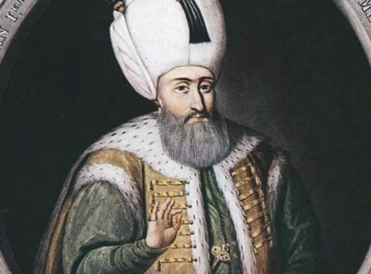 Fatih'in ilginç hobisi  G4