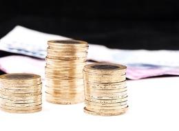 Madeni para sorununa kredi kartı çözümü! Darphane verilerinde ortaya çıktı: 10 kuruş, 25 kuruş, 1 TL…