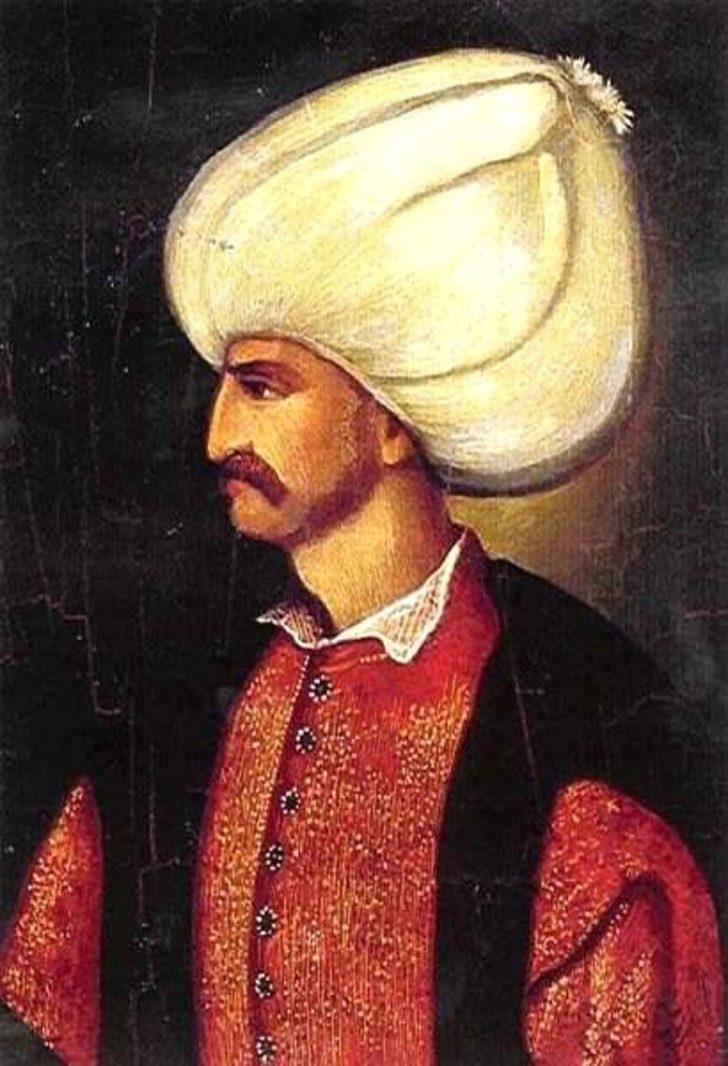 Fatih'in ilginç hobisi  G5