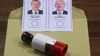 Erdoğan mı, Kılıçdaroğlu mu? Türkiye kararını yarın verecek! İşte 5 adımda oy kullanma rehberi