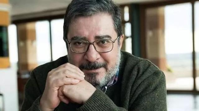 Engin Ardıç neden öldü, hastalığı neydi? Ünlü gazeteci Engin Ardıç kimdir, kaç yaşındaydı? Acı haber geldi!