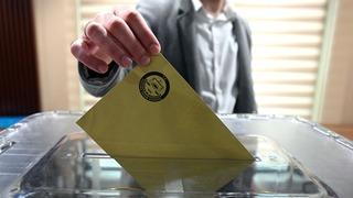 SEÇİM SONUÇLARI AÇIKLANDI! YSK CUMHURBAŞKANLIĞI 2.TUR seçim sonuçları! Recep Tayyip Erdoğan ve Kemal Kılıçdaroğlu oy oranları