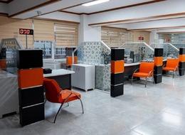 Nüfus Genel Müdürlüğü ikinci tur seçim öncesinde duyurdu: Bugün ve yarın açık olacak...