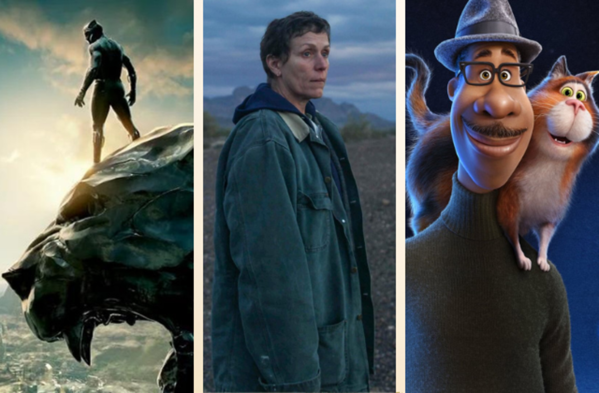 Bu filmleri izlemeden geçmeyin! İşte muhteşemliği tescillenmiş oscar ödüllü filmler