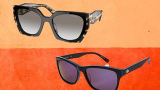 Gözlük mevsimi başlasın! Yaz aylarında kullanabileceğiniz şık ve kaliteli güneş gözlükleri