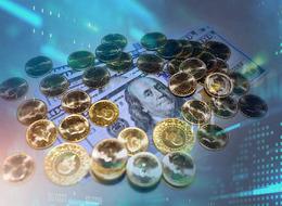 Borsa, gram altın, dolar… Seçim haftasında yatırımcıya 3’lü kazanç