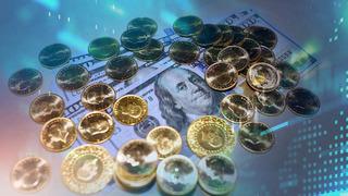 Borsa, gram altın, dolar… Seçim haftasında yatırımcıya 3’lü kazanç