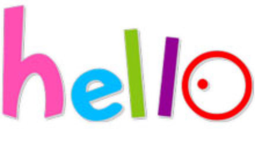 Bebeğiniz Ve Sizin İ&ccedil;in &Ouml;zel