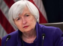 Dünyanın en büyük ekonomisi borç krizinde! 5 Haziran kritik gün: Yellen'den ABD Kongresi'ne çağdı