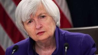 Dünyanın en büyük ekonomisi borç krizinde! 5 Haziran kritik gün: Yellen'den ABD Kongresi'ne çağdı