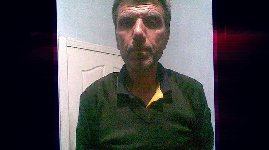 Ekip otosundan atladığı iddia edilen cinsel istismar şüphelisi öldü! 2 polis ve 1 bekçi tutuklandı…