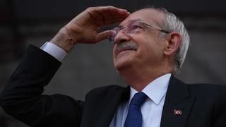 Kemal Kılıçdaroğlu'ndan yeni vaat, sosyal medyadan duyurdu! Maçlar şifresiz yayınlanacak