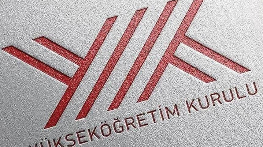 Gelen şikayetler sonrası harekete geçildi! YÖK'ten vakıf üniversitelerine 'zam' uyarısı