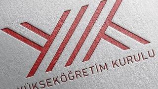 Gelen şikayetler sonrası harekete geçildi! YÖK'ten vakıf üniversitelerine 'zam' uyarısı
