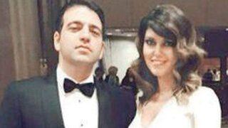 Yavuz Yılmaz’ın nişanlısı Neşe Sapmaz’dan duygulandıran paylaşım