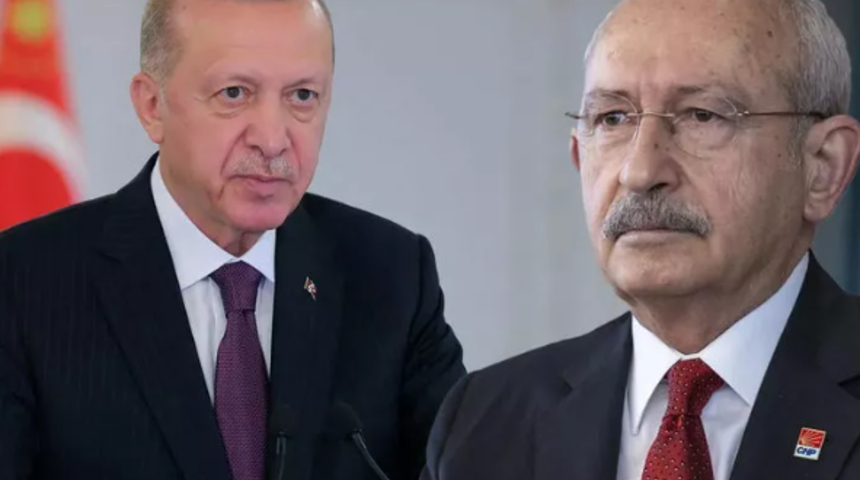 Cumhurbaşkanı kim oldu? İKİNCİ TUR Cumhurbaşkanlığı seçim sonucu ne oldu? 28 Mayıs Erdoğan ve Kılıçdaroğlu oy oranları  