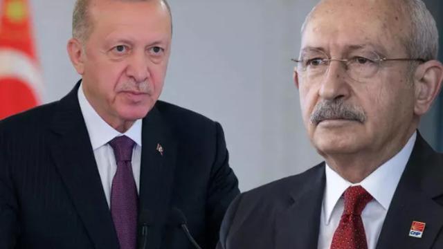 Cumhurbaşkanı kim oldu? İKİNCİ TUR Cumhurbaşkanlığı seçim sonucu ne oldu? 28 Mayıs Erdoğan ve Kılıçdaroğlu oy oranları  