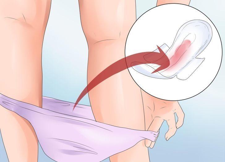 Bu belirtileri görmezden gelmeyin! G2