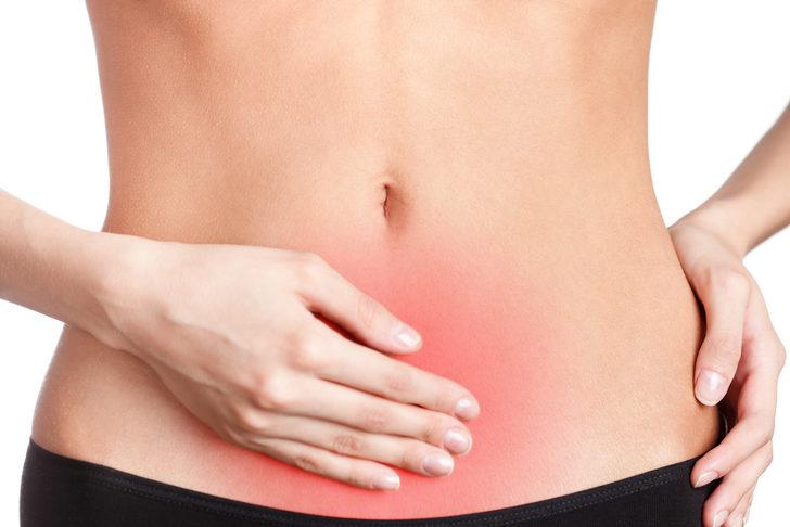 Bu belirtileri görmezden gelmeyin! G5