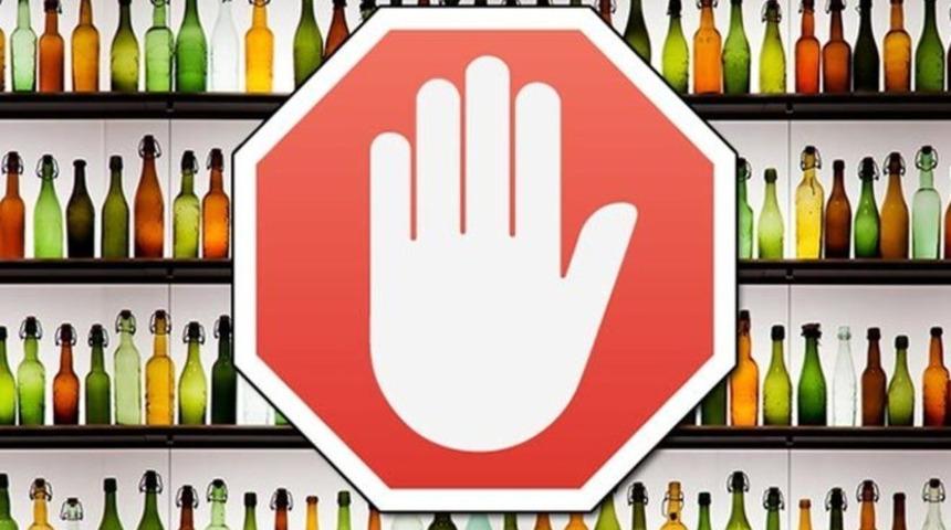 Bugün alkol satışı yasak mı? 28 Mayıs 2023 Cumhurbaşkanlığı 2. tur seçim günü alkol yasağı saat kaçta bitecek? YSK açıkladı