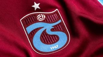 Trabzonspor'da sakatlık şoku! Gbamin idmanı yarıda bıraktı