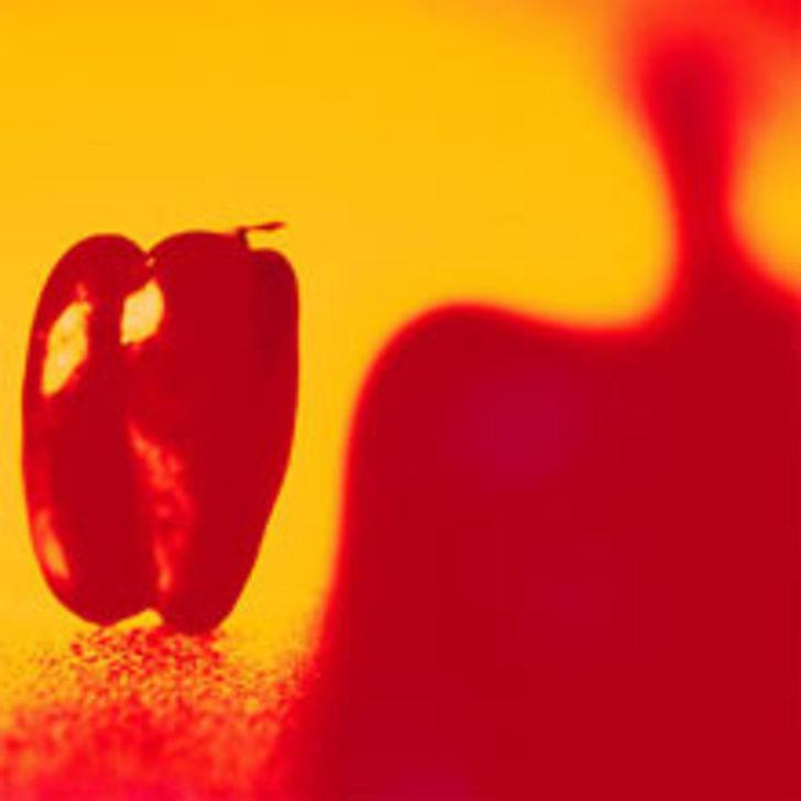 Yağ Eriten Form&uuml;l!