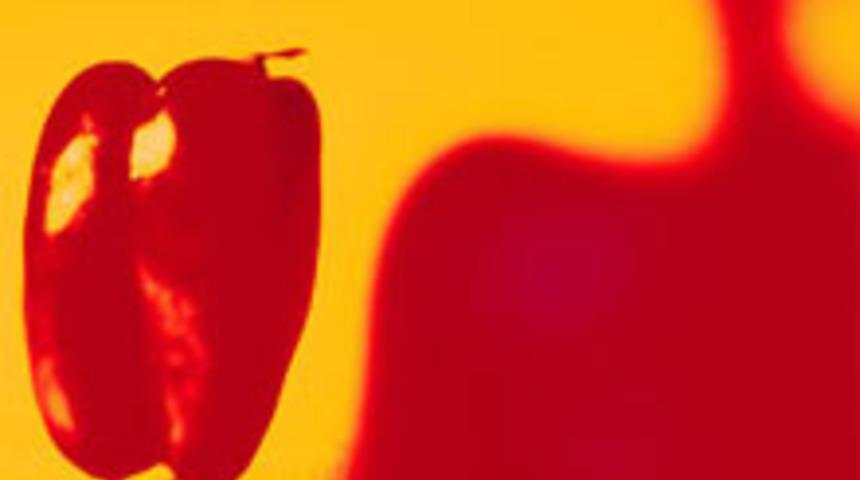 Yağ Eriten Form&uuml;l!