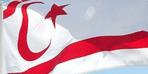 KKTC, ara seçim için sandık başına gidecek