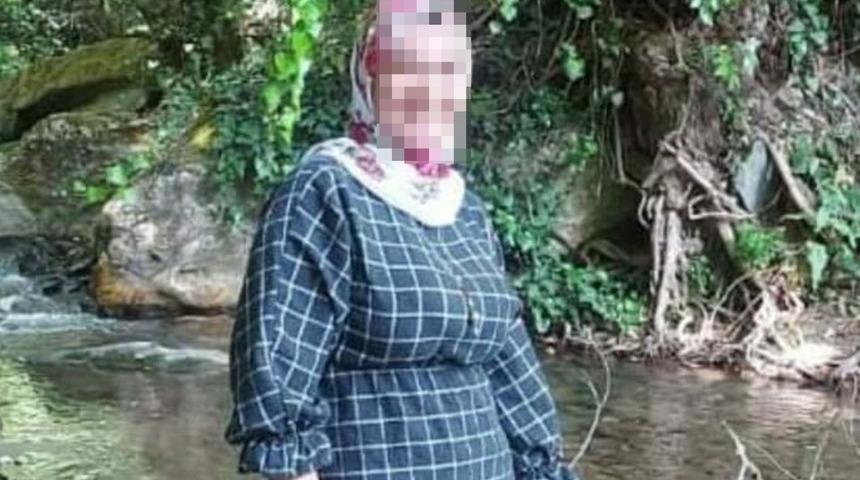 Günlerdir aranan 17 yaşındaki kız, sosyal medyadan tanıştığı gençle başka şehirde ortaya çıktı
