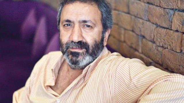 Mazlum Çimen kimdir, kaç yaşında ve nereli? Şarkılar Bizi Söyler Konuğu Mazlum Çimen'in şarkıları ve albümleri