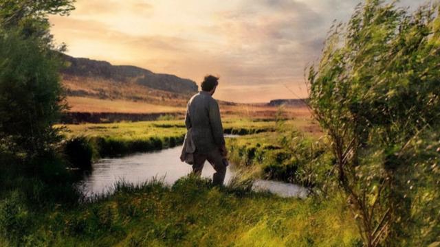 Kuru Otlar Üstüne Türkiye'de ne zaman vizyona girecek? Nuri Bilge Ceylan'ın Kuru Otlar Üstüne filmi oyuncuları kimler, konusu nedir?