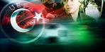 Süper Lig şampiyonuna Şampiyonlar Ligi müjdesi!