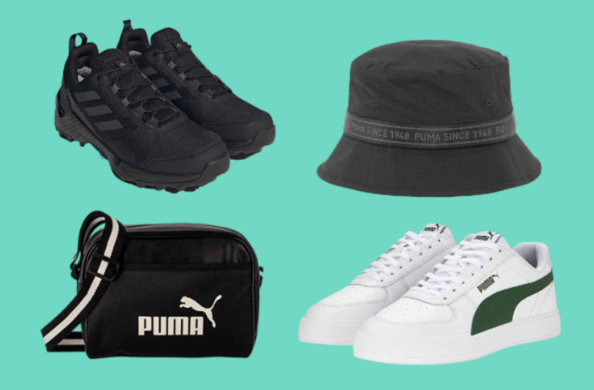 Spor giyimde bahar fırsatı! Hem şık hem konforlu ürünlerde büyük indirimler