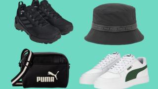 Spor giyimde bahar fırsatı! Hem şık hem konforlu ürünlerde büyük indirimler