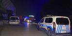 Bursa'da kan donduran olay! Bir kişi bıçaklanarak öldürülmüş halde bulundu