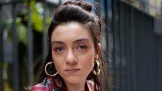 Merve Dizdar kimdir, kaç yaşında, nereli? Cannes Film Festivali'nde En İyi Kadın Oyuncu Ödülü'nü alan Merve Dizdar evli mi, hangi dizilerde oynadı?